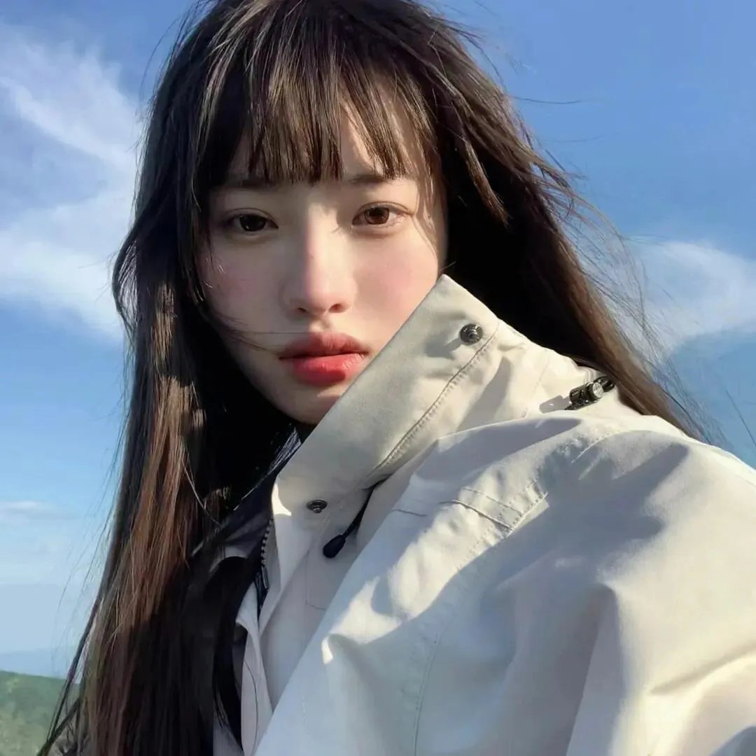 我为太极狂
