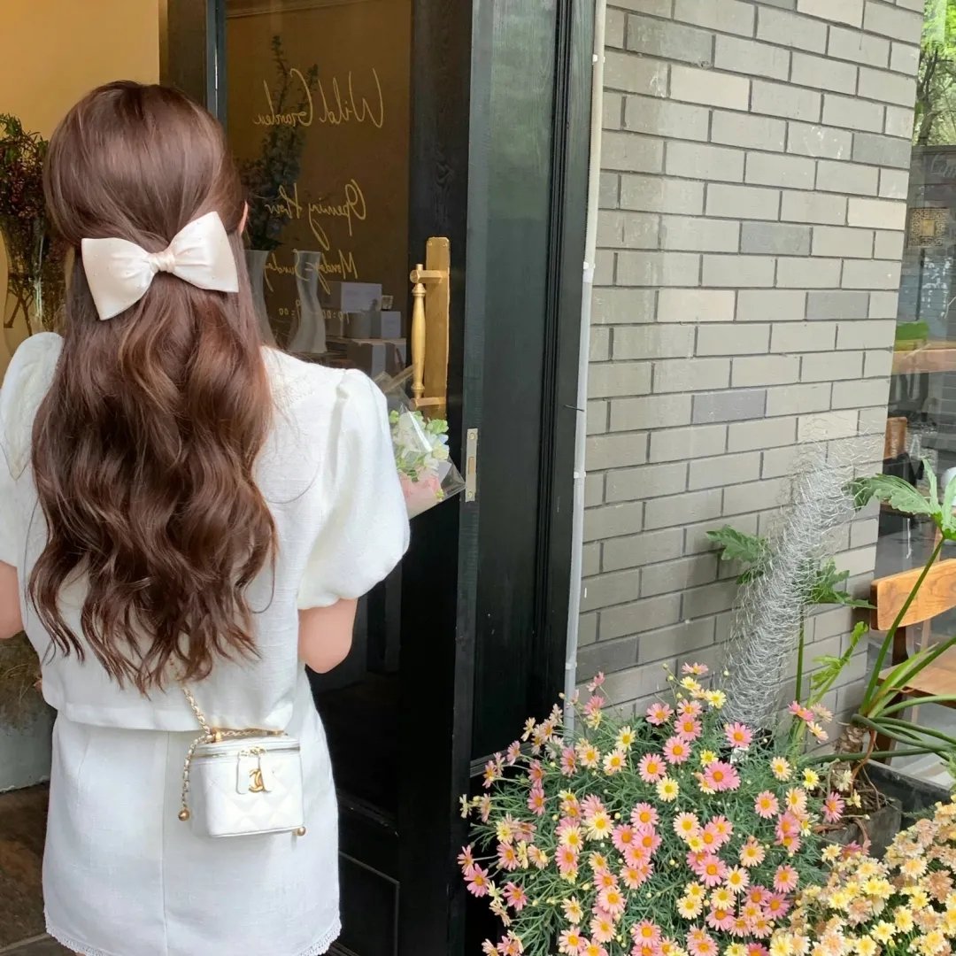 绅士特工