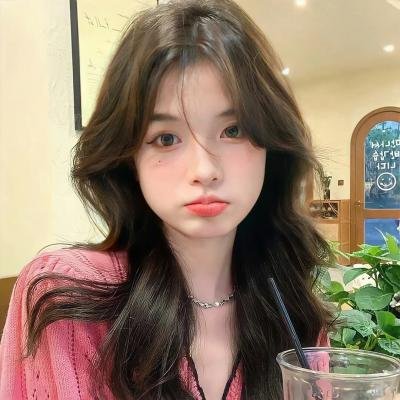 短暂的婚姻粤语