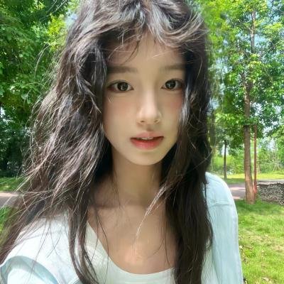 简单的死亡