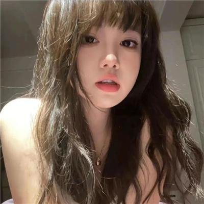 怨灵