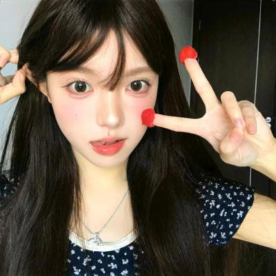 极主夫道 电影版