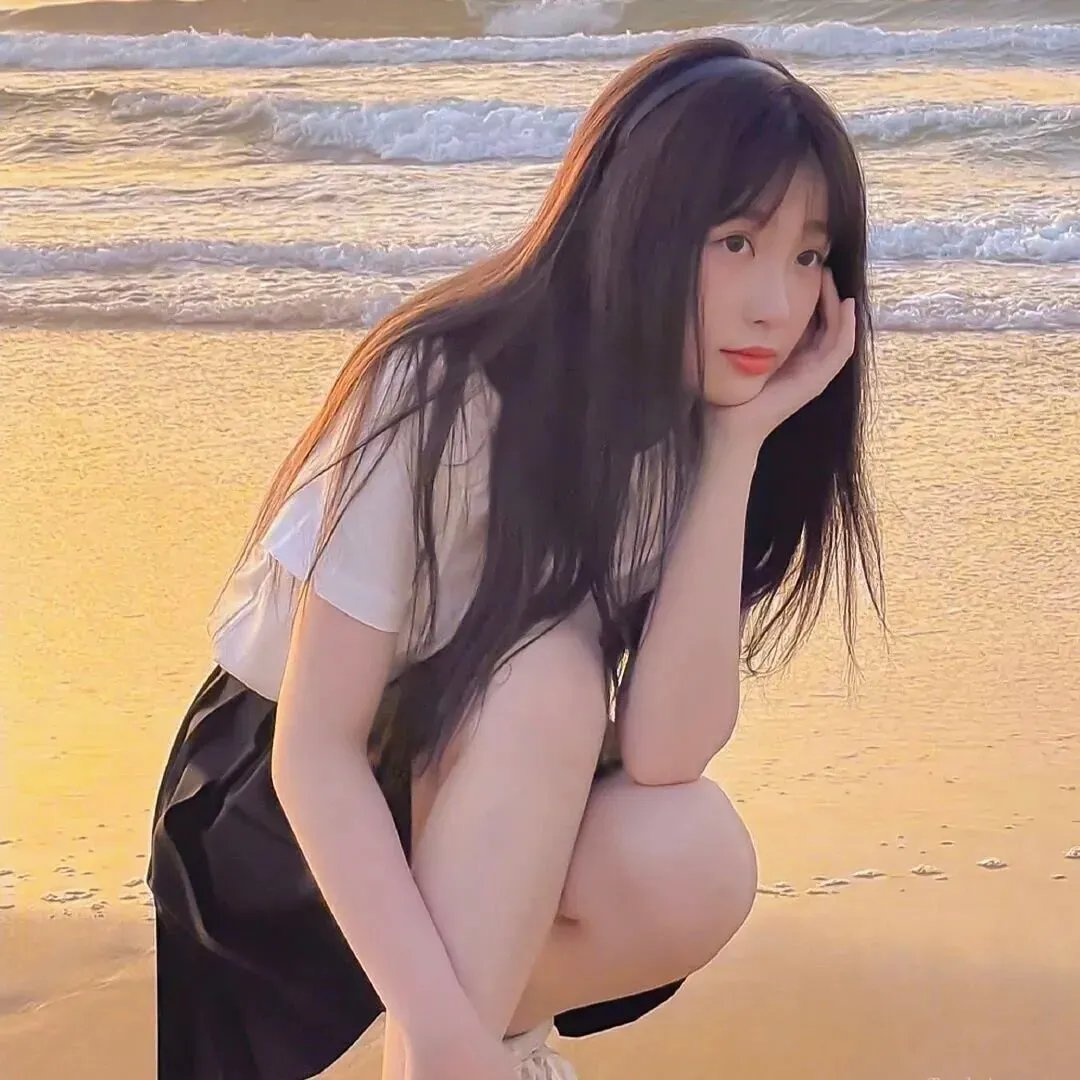 关中枪声