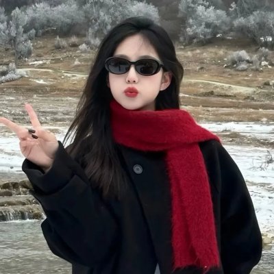 斯派克岛冒险之旅