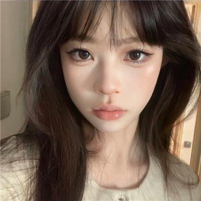少年无求