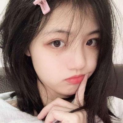 温暖人生