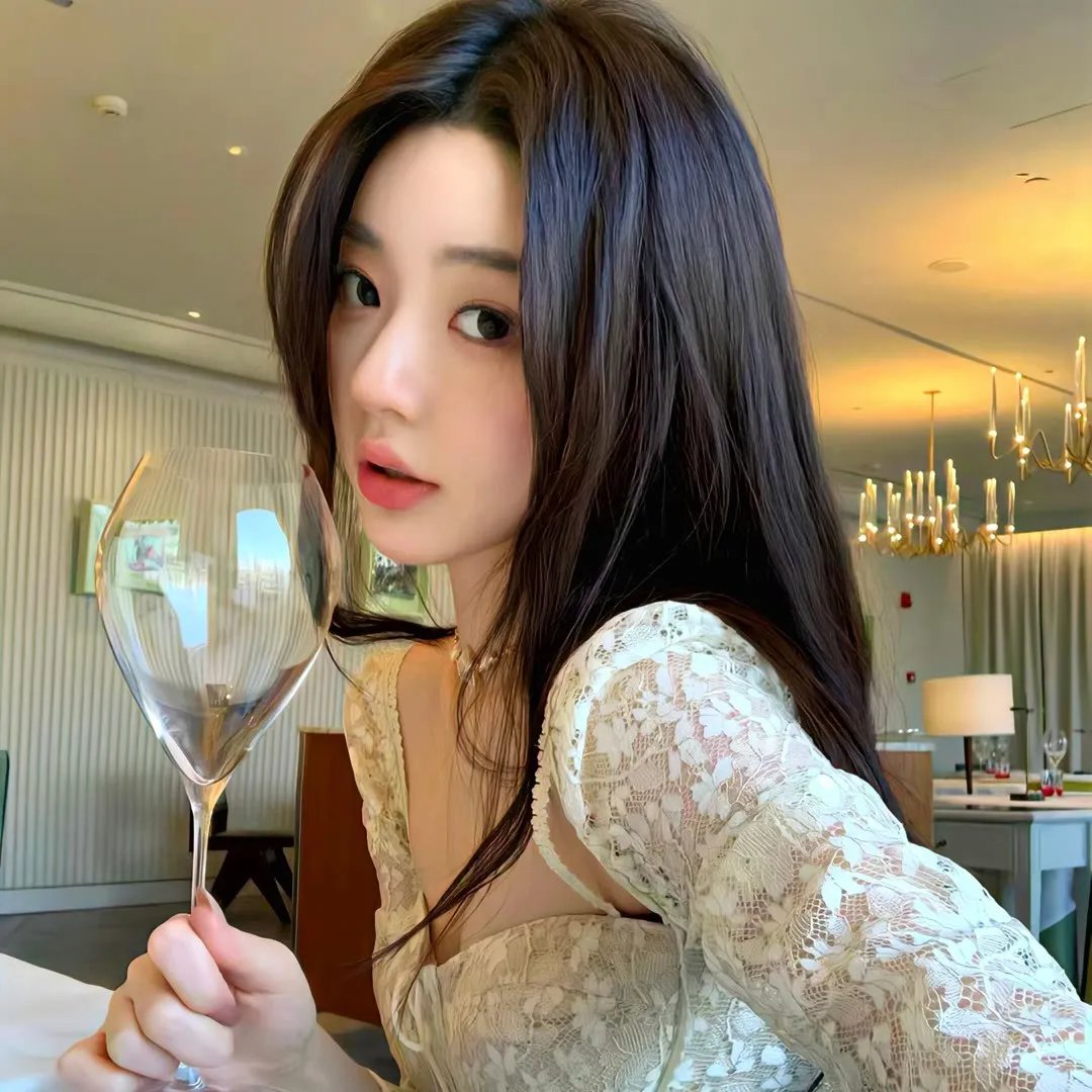 戴维