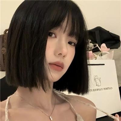 帕索里尼