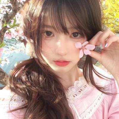 解放者