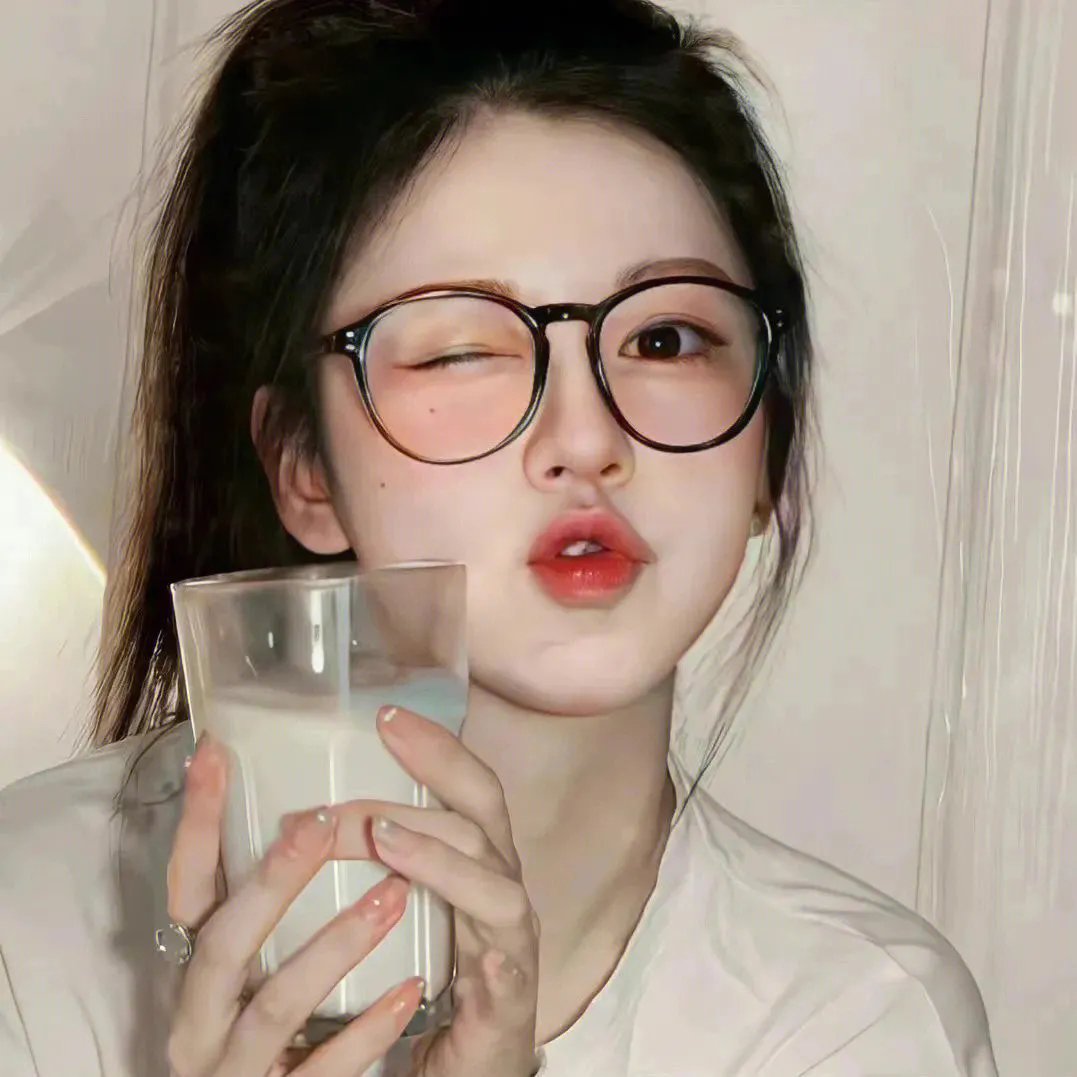 通向夏天的大门