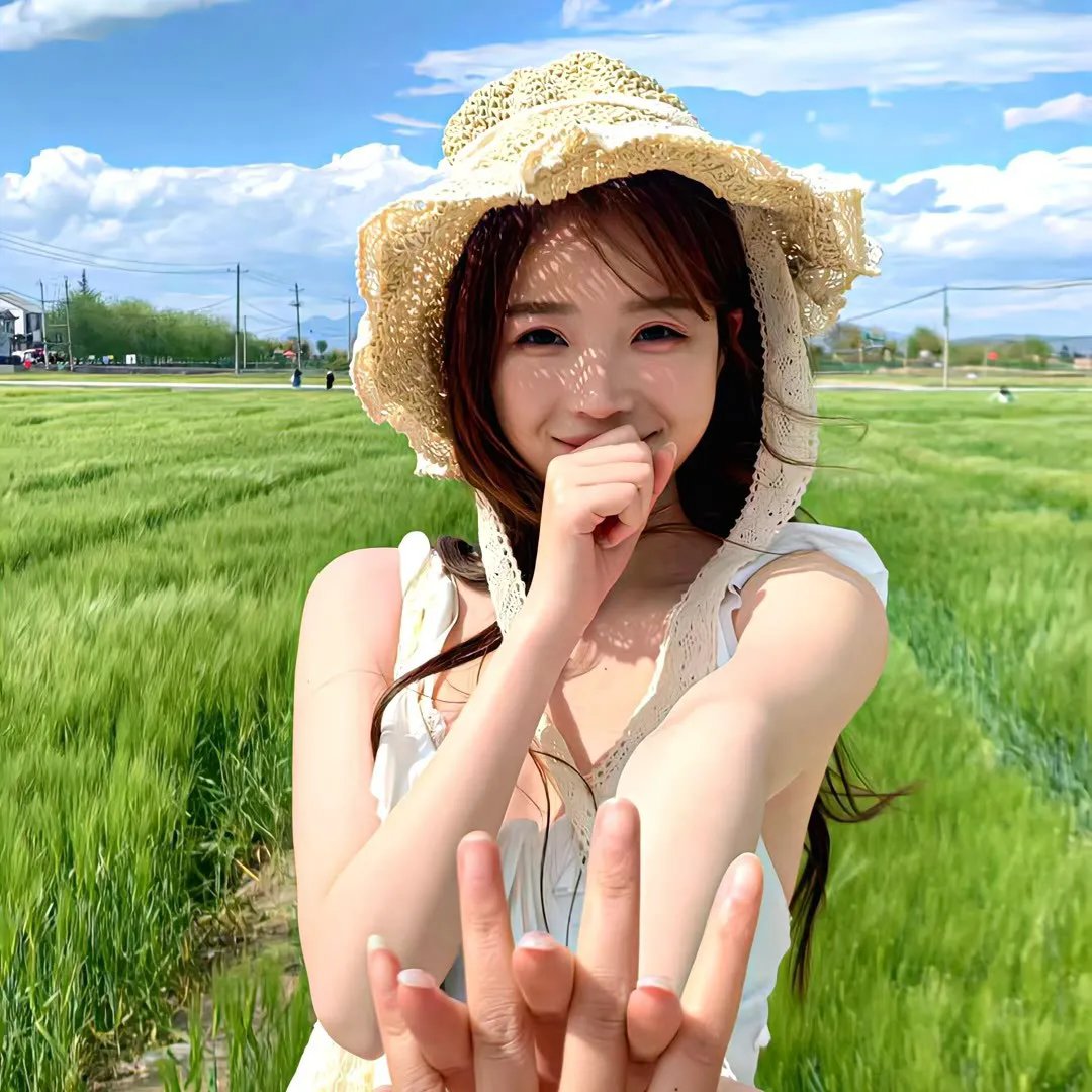 荒草地