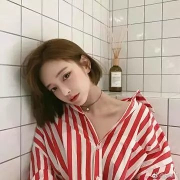 爱我在清晨