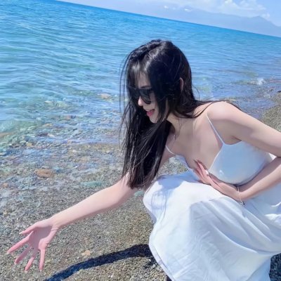伤不起的女人