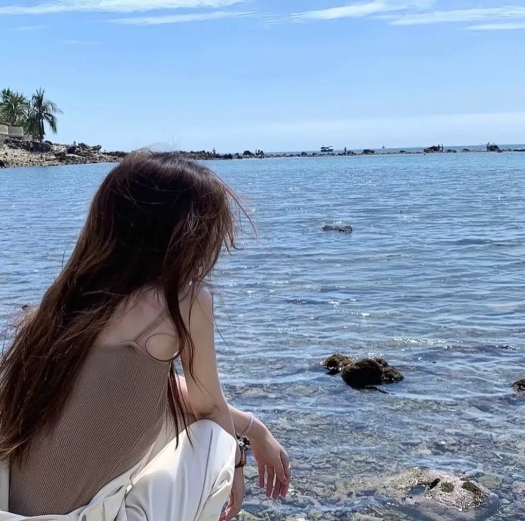 险恶的运气