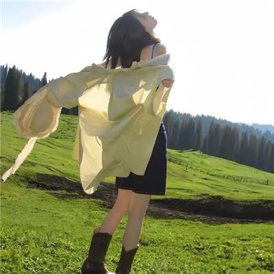 除霸