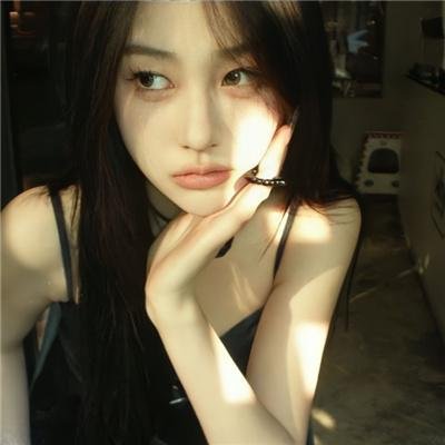 诡计